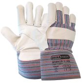 OXXA® Worker 11-306 handschoen