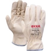 Luva OXXA® Driver-Pro 11-397