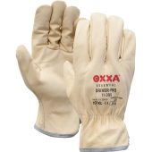 Luva OXXA® Driver-Pro 11-399