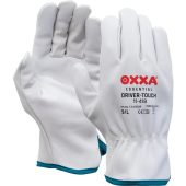 Luva OXXA® Driver-Touch 11-418