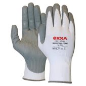 Luva OXXA® Industrial-Foam 14-710