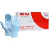 Luva OXXA Nitri-Fit 44-526