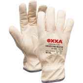 Luva OXXA® Driver-Pro-Winter 47-150