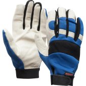 Luva OXXA® Bald-Eagle-Winter 47-166