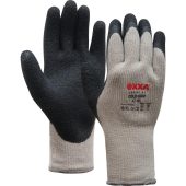 Luva OXXA® Cold-Grip 47-180