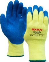Luva OXXA® Cold-Grip 47-185