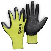 OXXA® X-Grip-Lite 51-025 handschoen