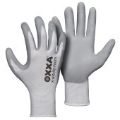 OXXA® X-Nitrile-Foam 51-280 handschoen