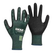 OXXA® E-Nature-IP Cut E 52-750 handschoen