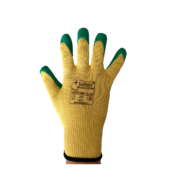 49-200-e1731917972456