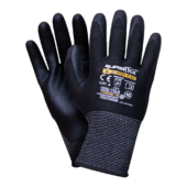 Ontwerp-zonder-titel-127