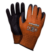 Ontwerp-zonder-titel-13-6