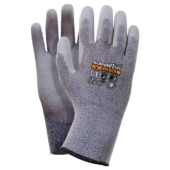 Ontwerp-zonder-titel-23-4