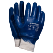 Ontwerp-zonder-titel-29-4