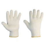 PERFECT FIT GLOVE ARATHERMA COMFORT