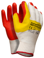 Super-Tech-Brukarz-Premium