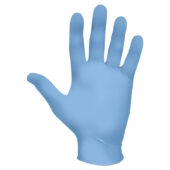 blauw-Showa-8005-EBT-