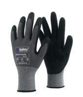 plussafety_59-200_pair