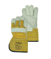 plussafety_69-100_pair