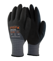 10-581 Allround Pro NF ¾ dipped